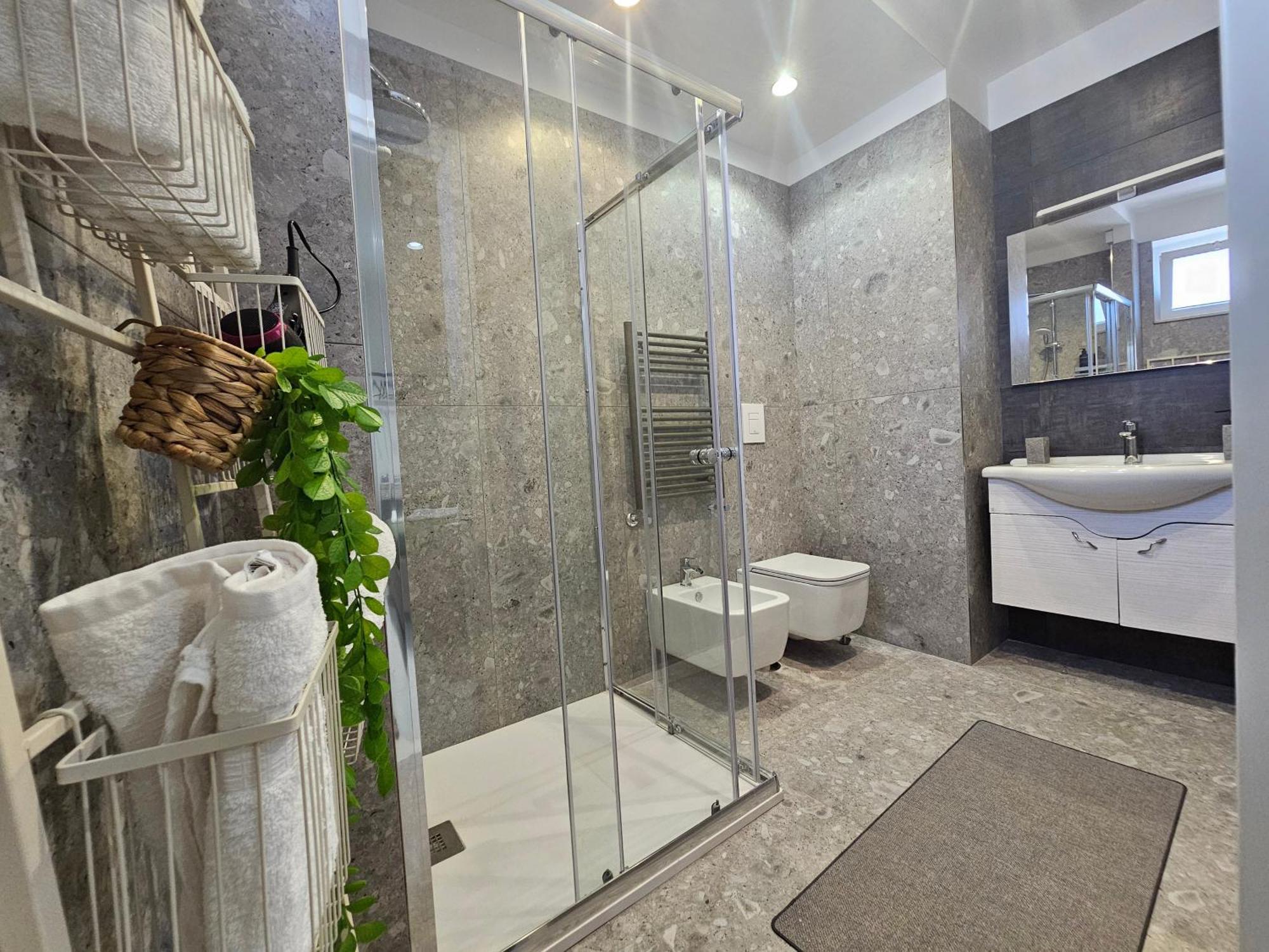 Itanco Resort Crotone Exterior foto