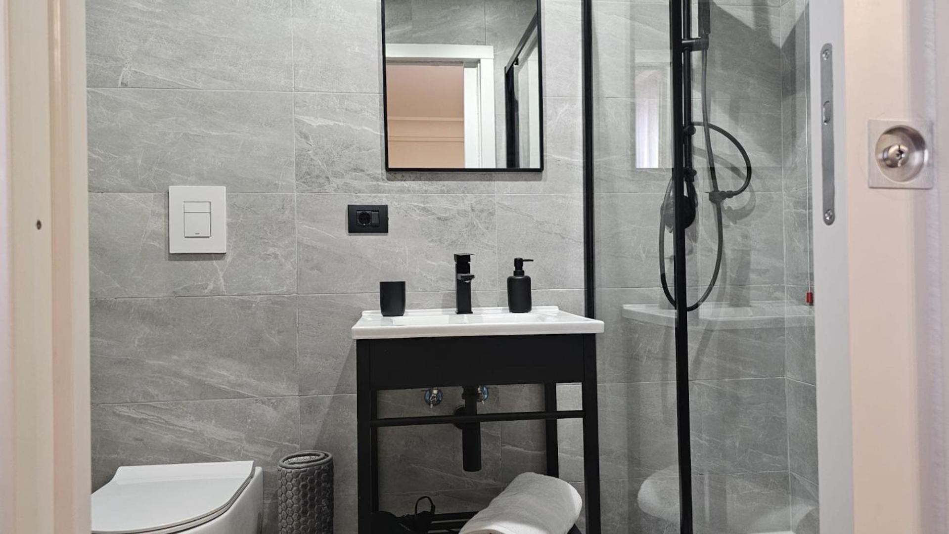 Itanco Resort Crotone Exterior foto