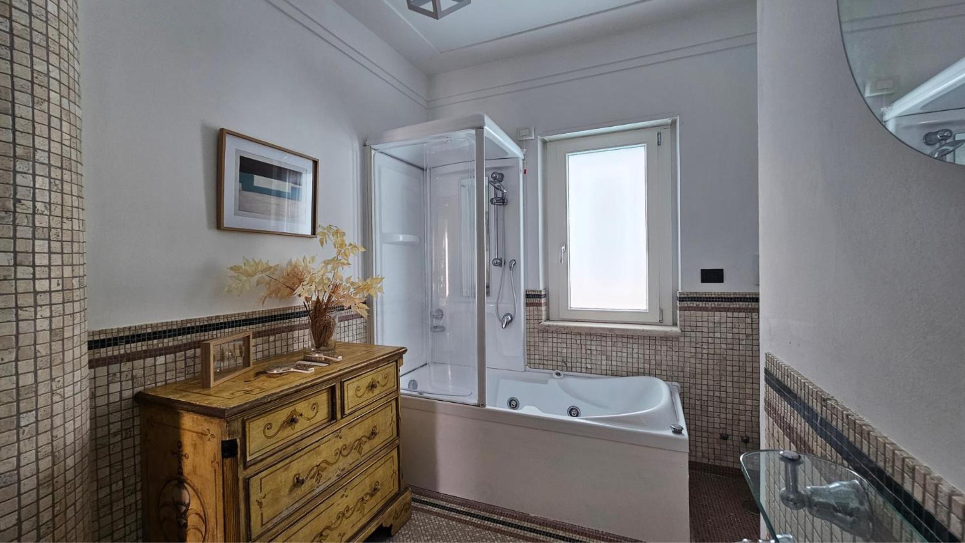 Itanco Resort Crotone Exterior foto